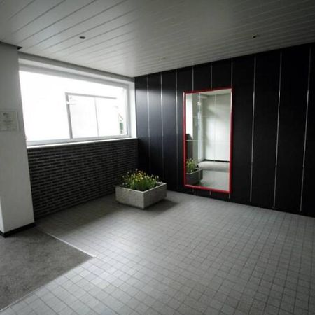 Cozy Apartment In Super Quiet Area Lanaken Luaran gambar